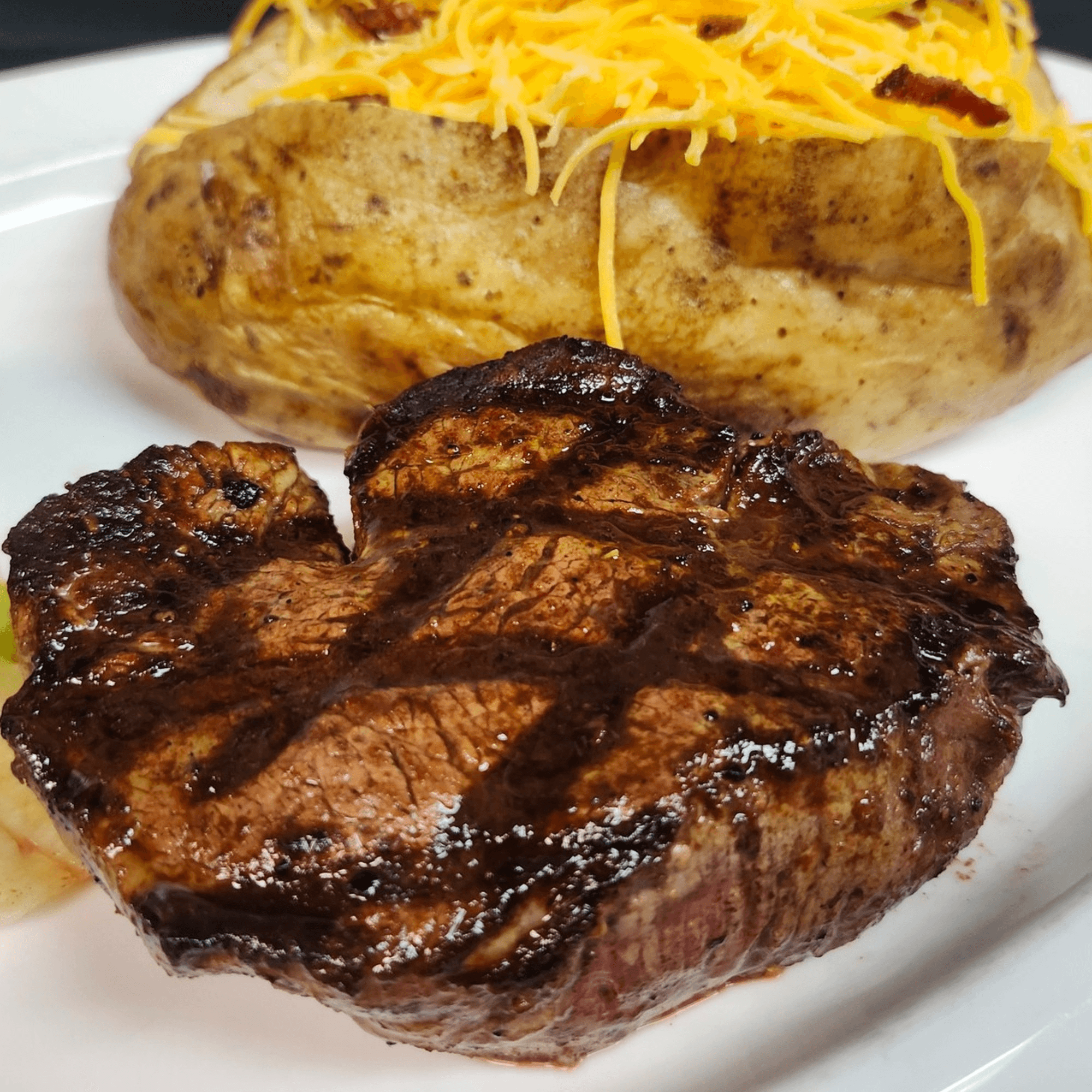 Crazy Alan's Swamp Shack gallery image #6