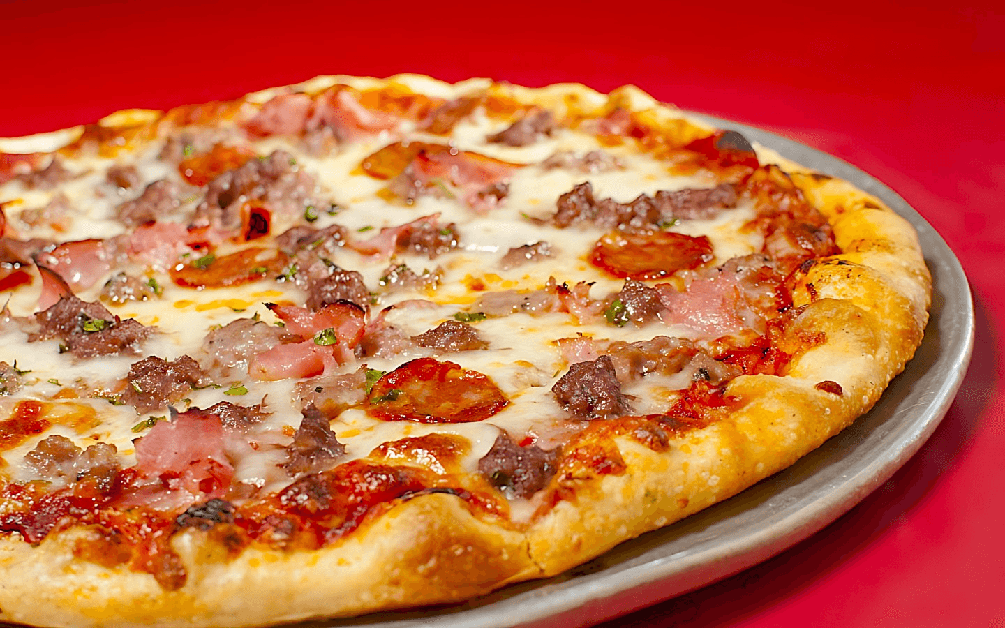 Order From Our Website