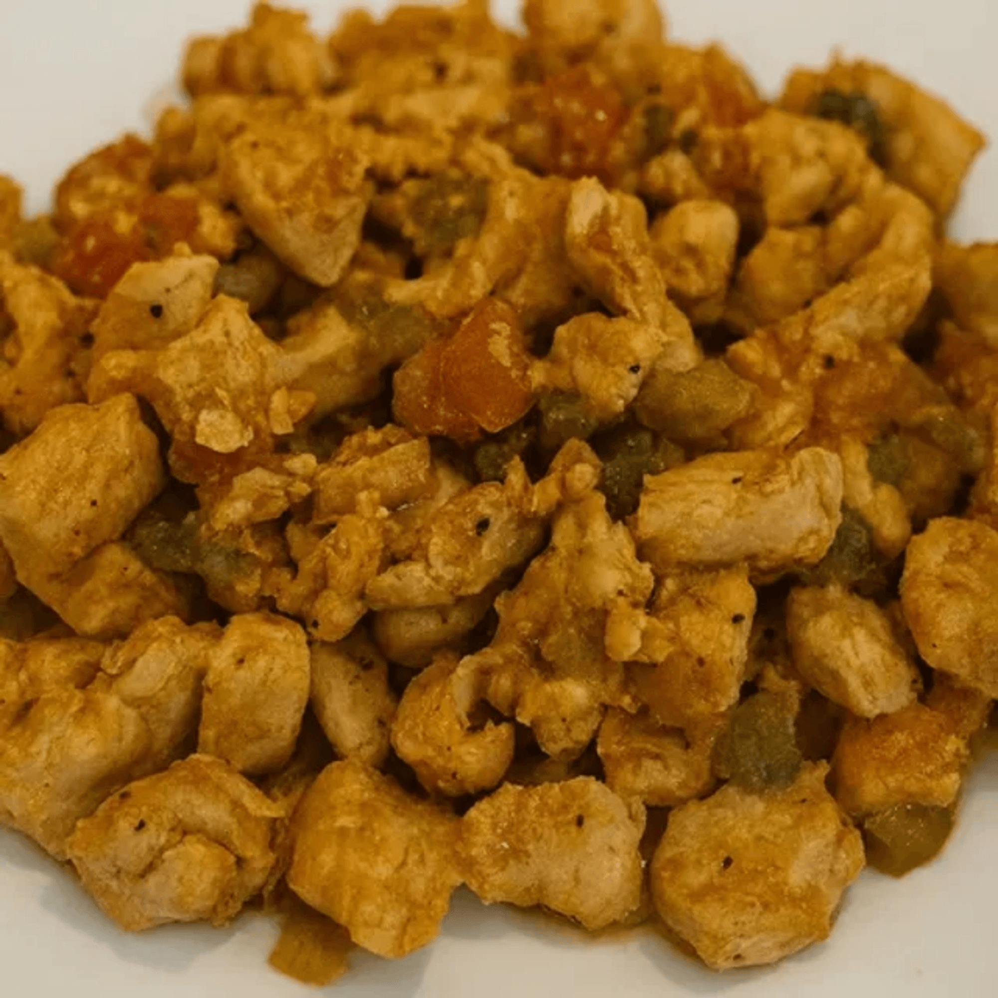 Queen of Sheba Imperial Restaurant gallery image #1