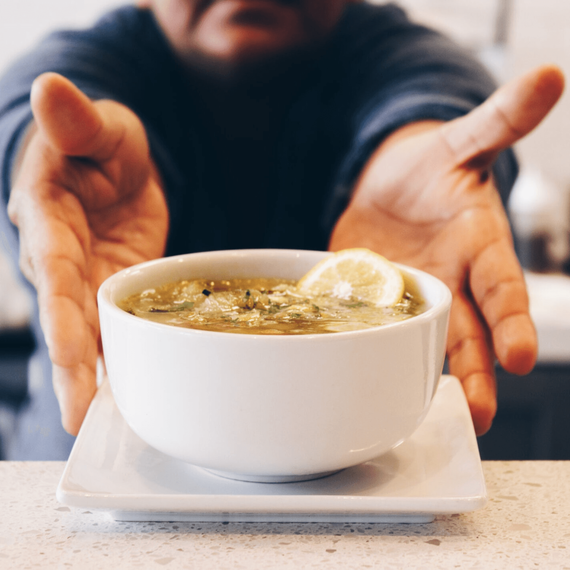 Green Lane Co.  gallery image #2