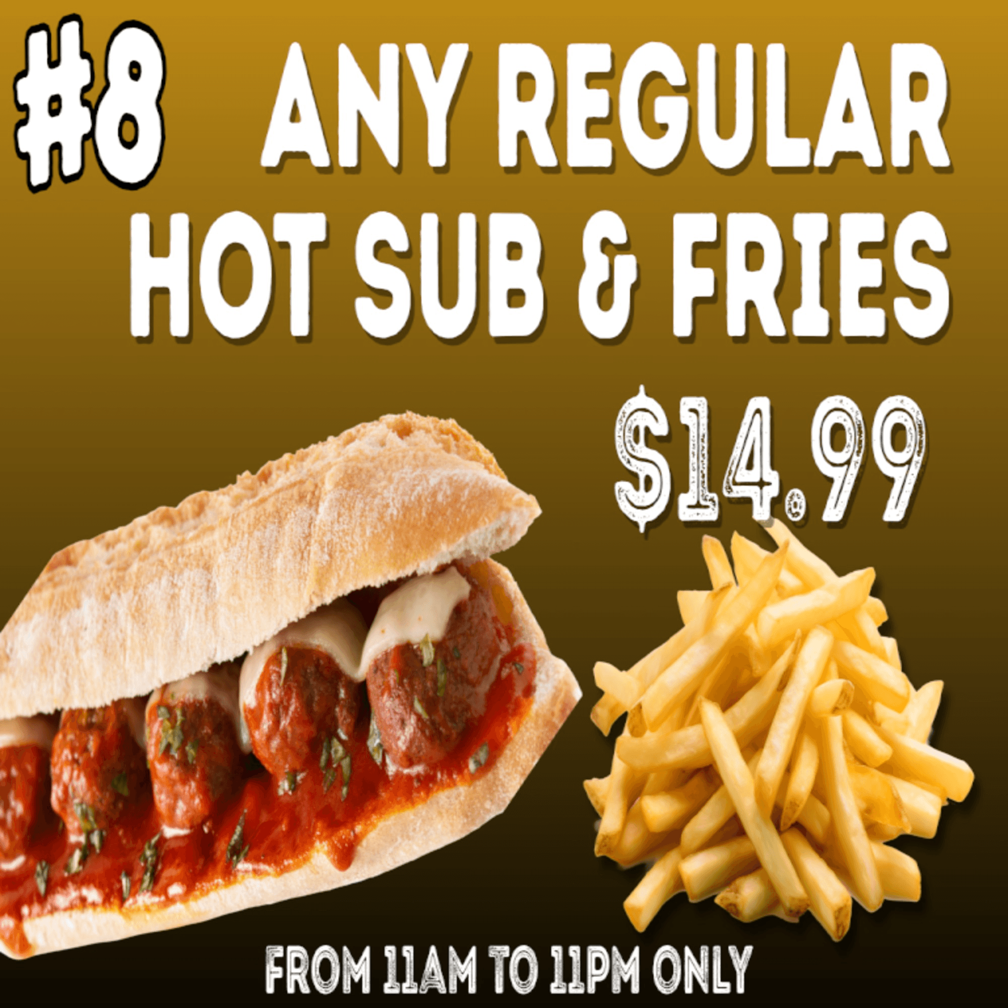 Stella's 24 Hour Eatery gallery image #8