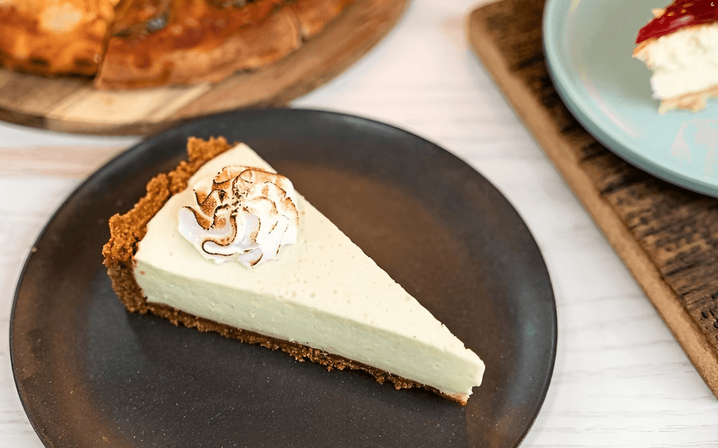 Rewards Singas Famous Pizza - Frisco