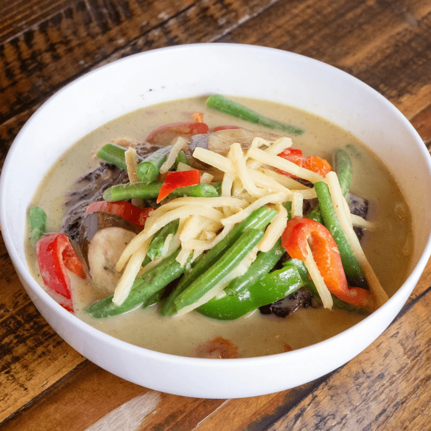 Thai Catering for Your Next Event in Woodbridge