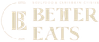 Better Eats NJ