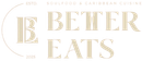 Better Eats NJ