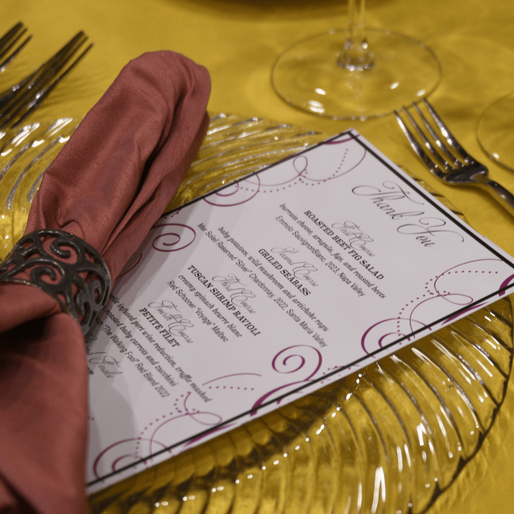 Lulu California Bistro gallery image #5