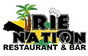 Irie Nation Restaurant & Bar