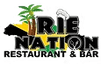Irie Nation - North