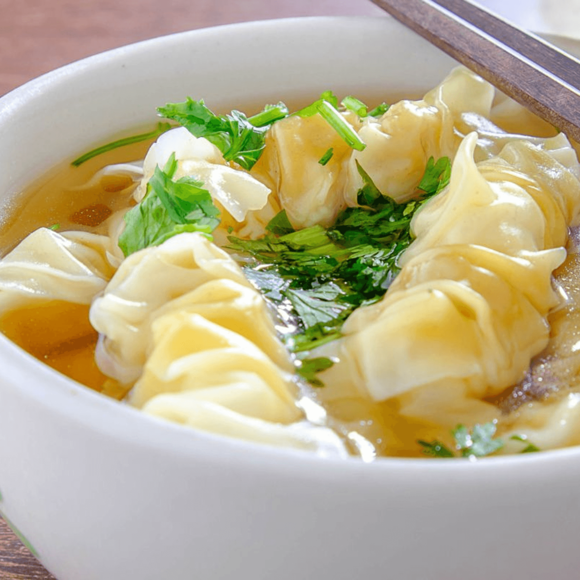 ASIANO Thai & Sushi Bar gallery image #2