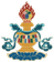 Little Tibet