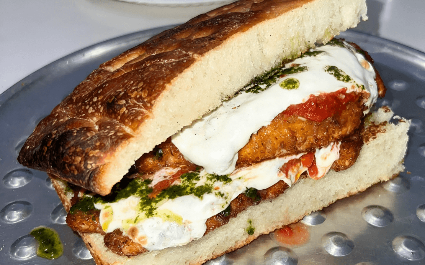 Order from Our Website 🖥️