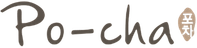 Pocha