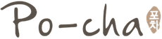 Pocha