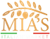 Mia's Italian Restaurant & Market
