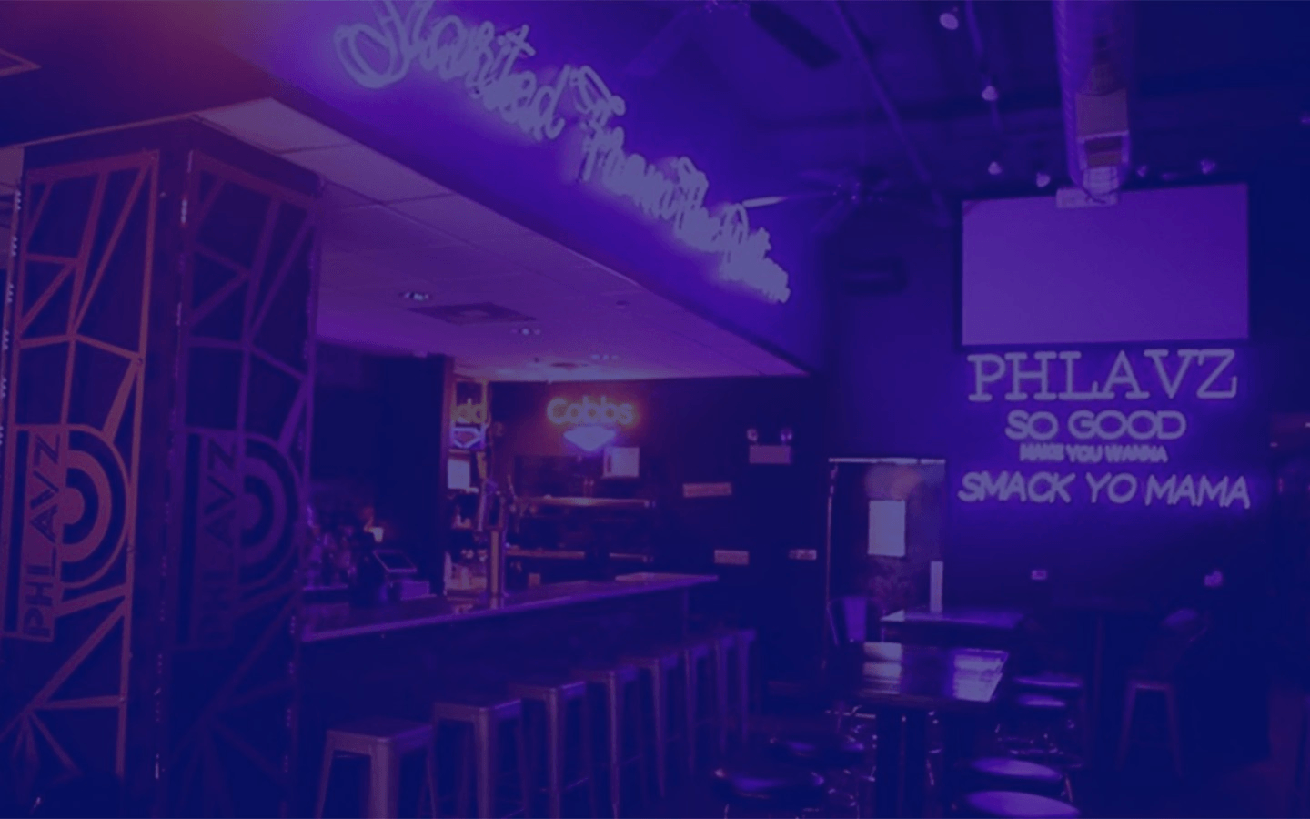 Give the Gift of Bold Flavor