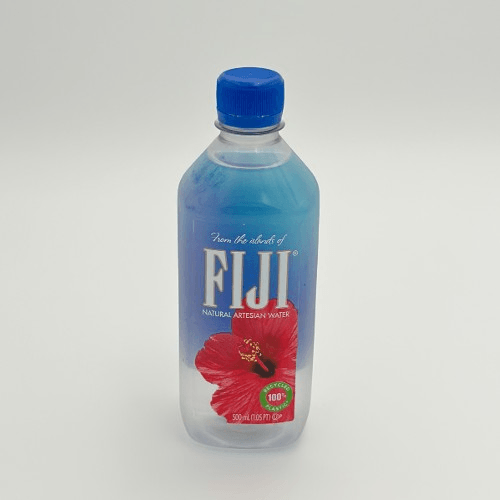 Fiji Still Water 0.5L