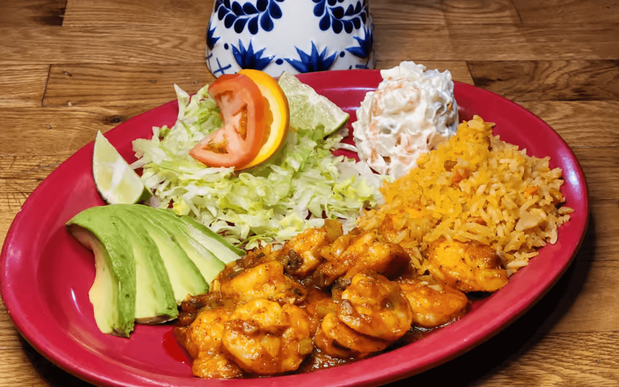 Best Mexican food in Sycamore, IL | Taxco Mexican Cuisine