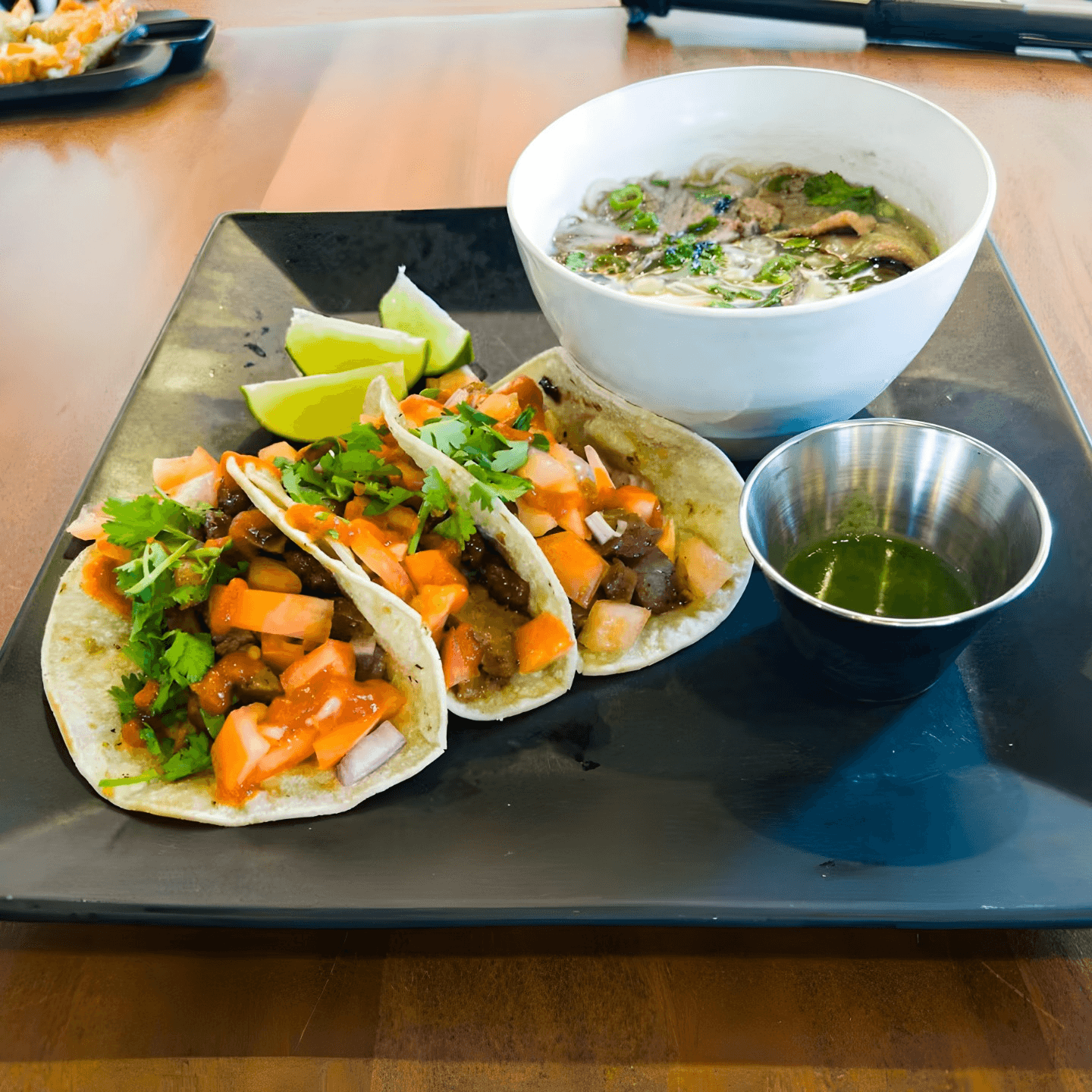 Authentic Vietnamese, Freshly Crafted Daily