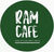 Ram Cafe