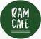 Ram Cafe