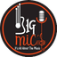 Big Mic's Saloon & BBQ Smokehouse