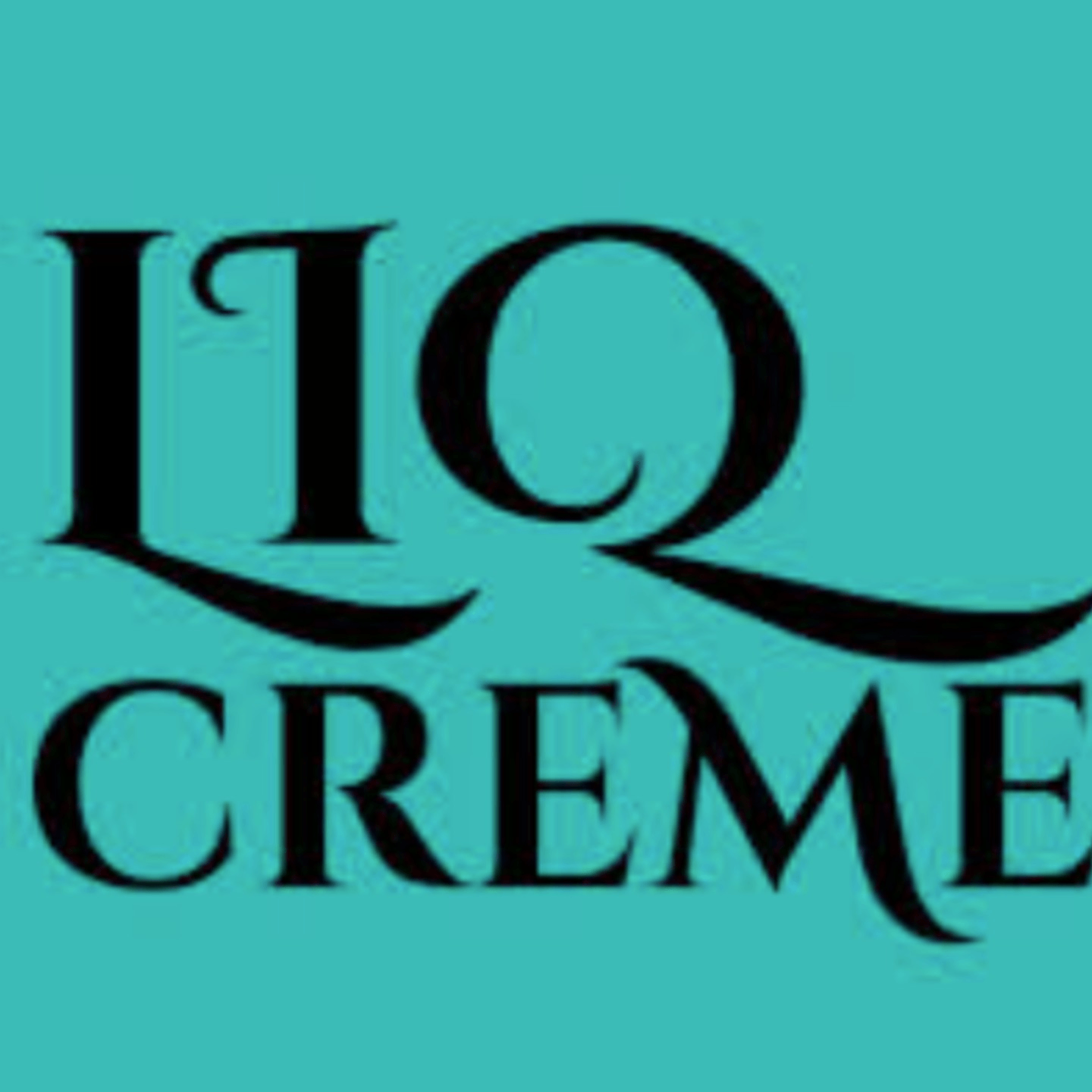 LiqCreme