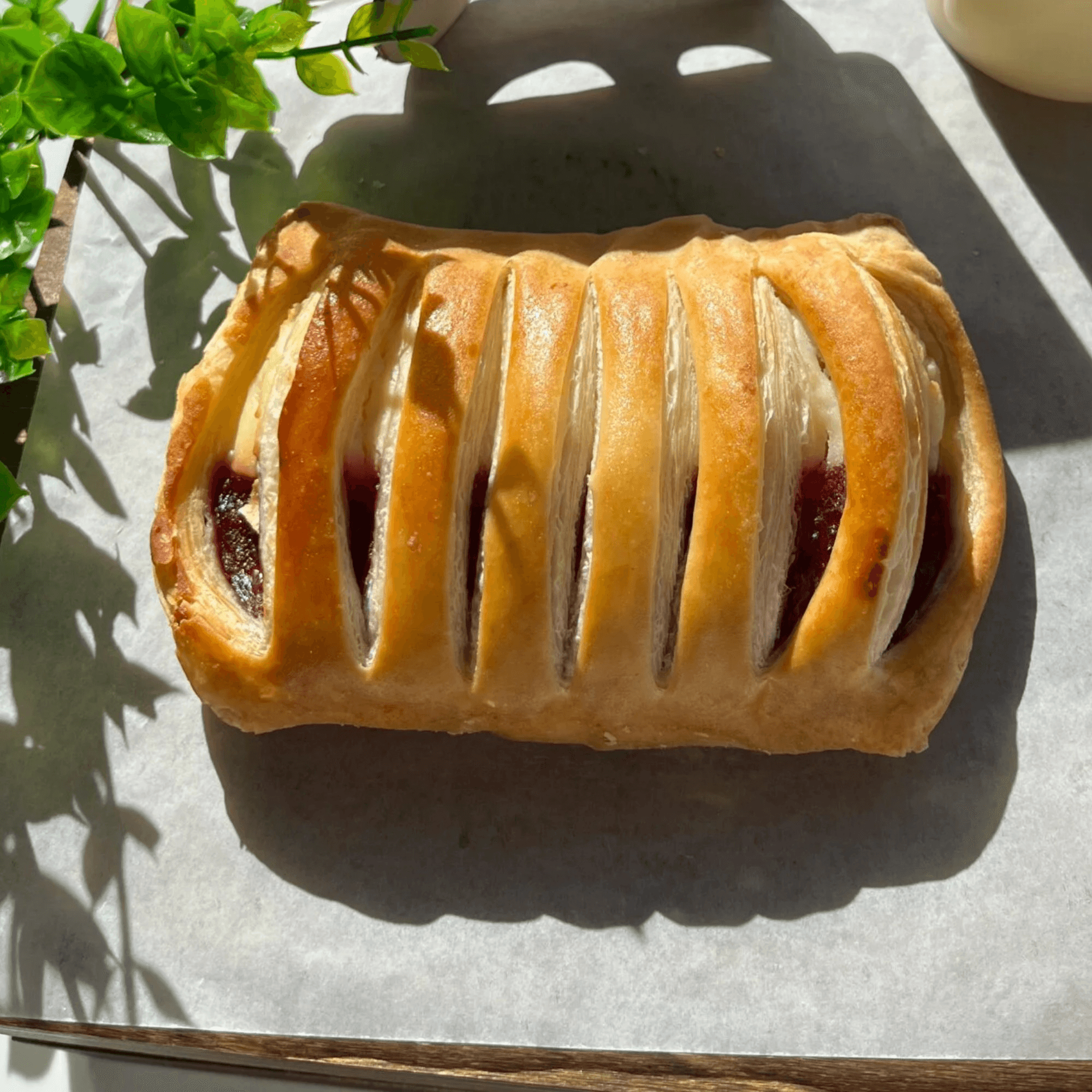 Paris Bánh Mì New Jersey  gallery image #7