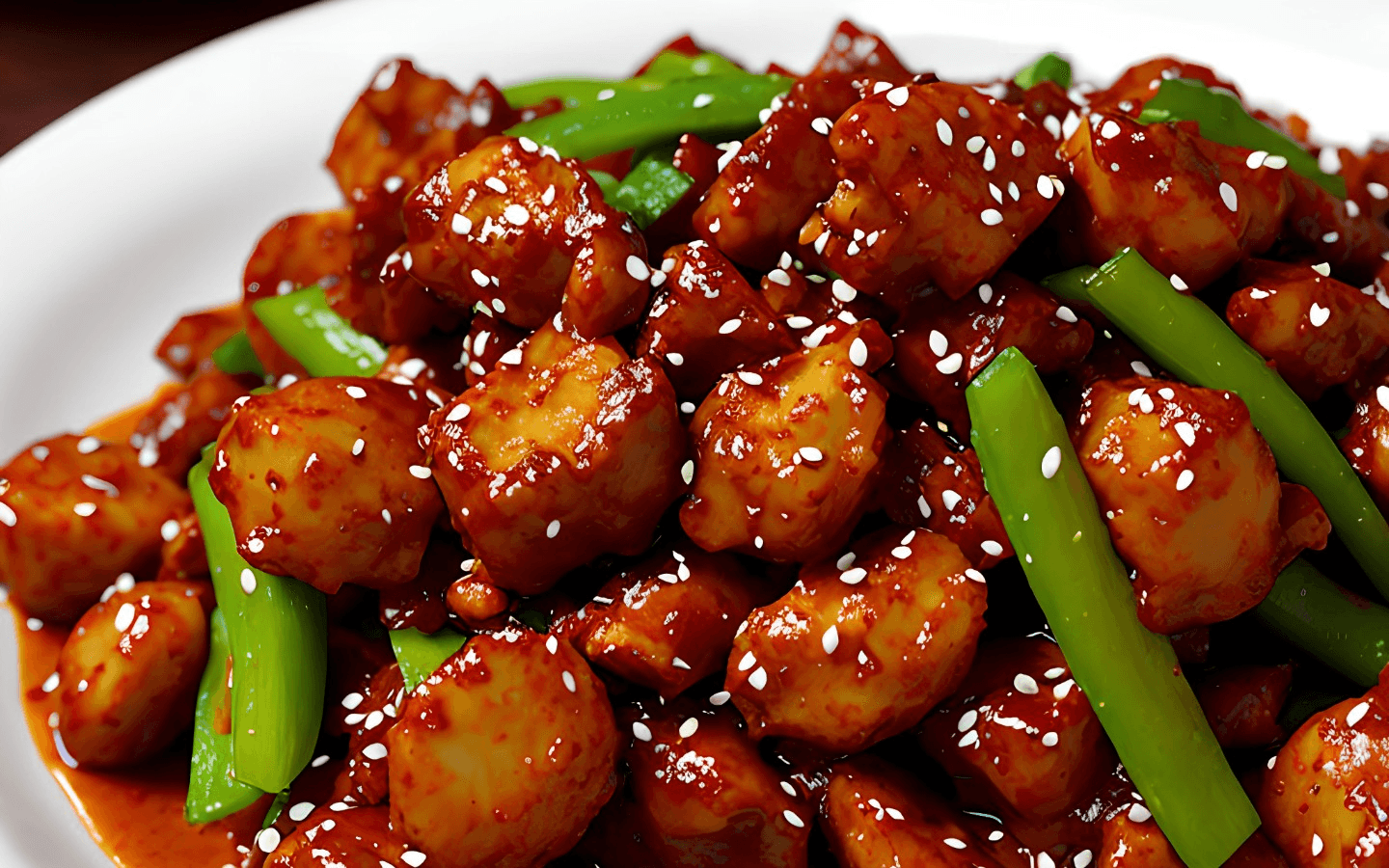 Yin Yang Express Rewards