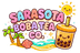 Sarasota Boba Company