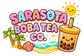 Sarasota Boba Company