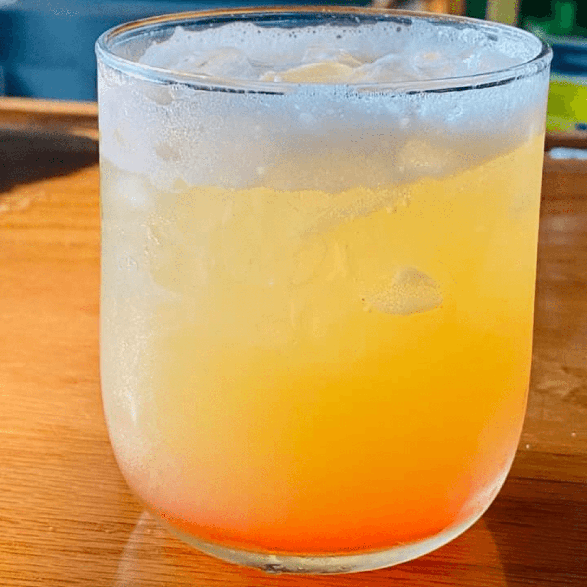 Jake O'malley's Irish Pub gallery image #5