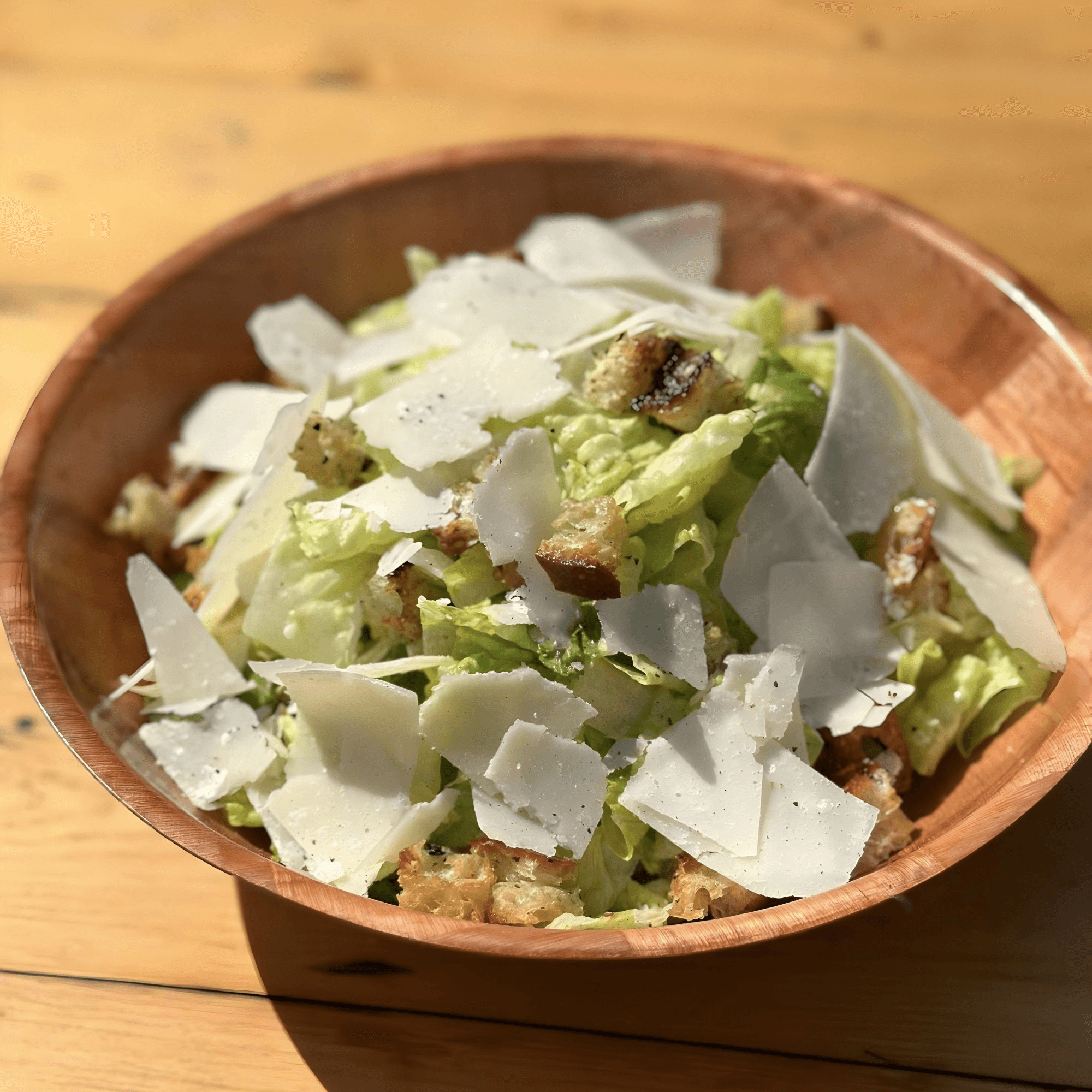 Pan and Peel Pizza gallery image #2