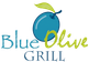 Blue Olive Grill