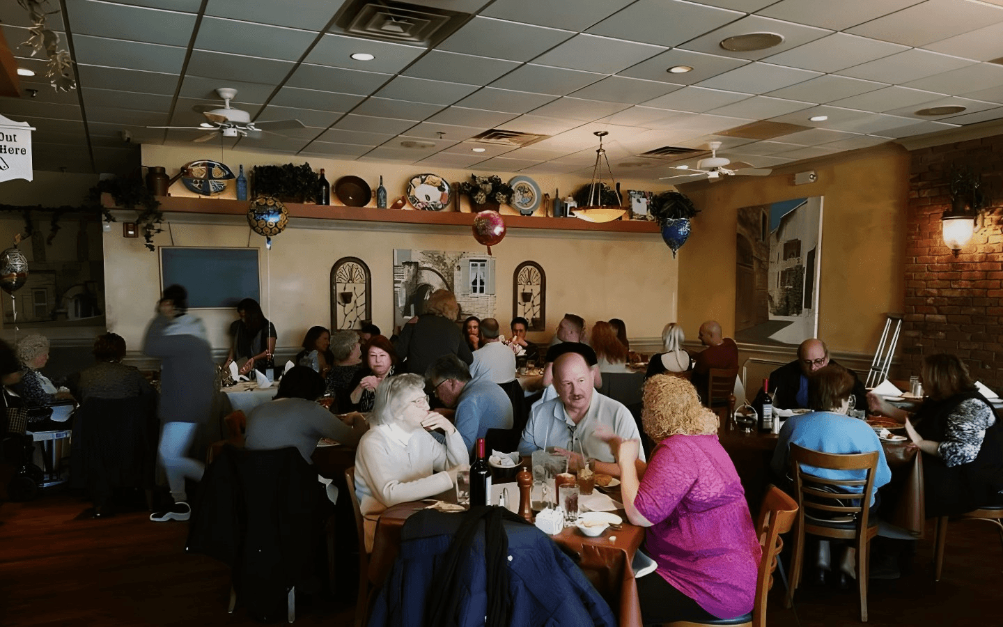 Pasta Cucina of Stony Point NY Best italian food in Stony Point, NY