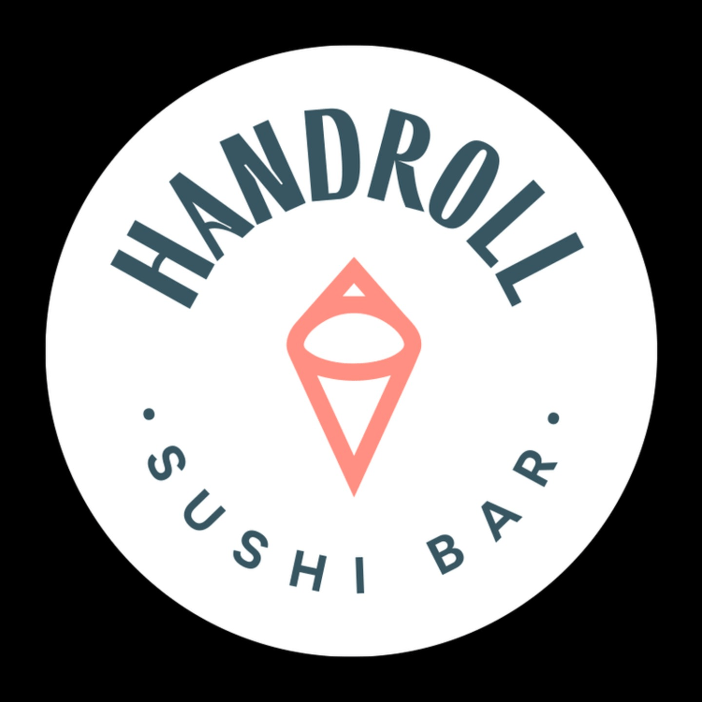 Central Florida’s First Hand Roll Bar