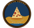 South Shore Pizzeria