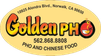 Golden Pho