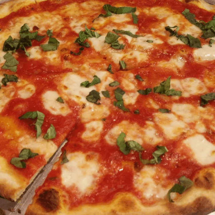 Pizza Mania Catering Menu Best pizza in Wesley Chapel, FL