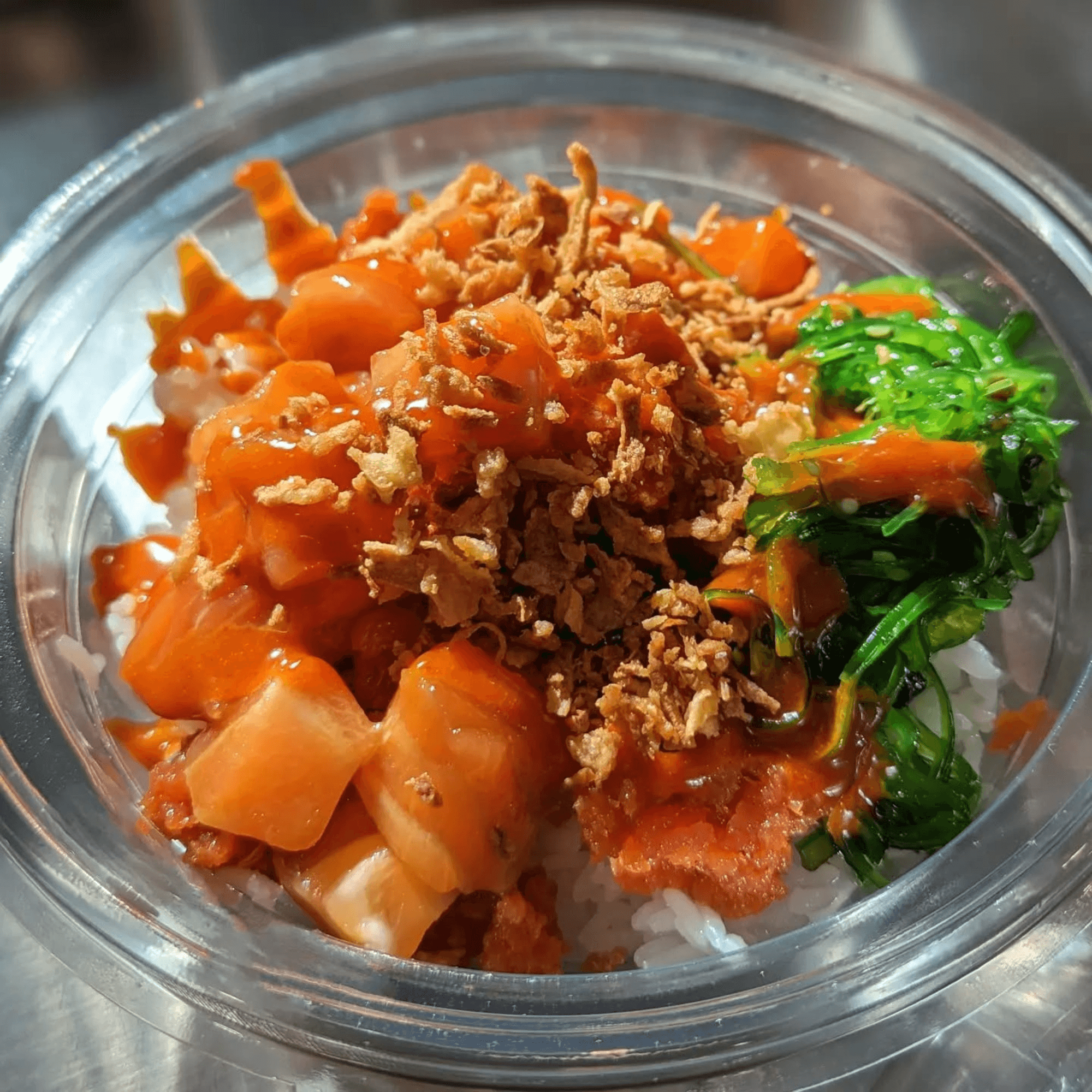 Poke Pub  gallery image #1