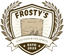 Frosty's Good Food & Fine Spirits