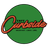 Cafe Curbside