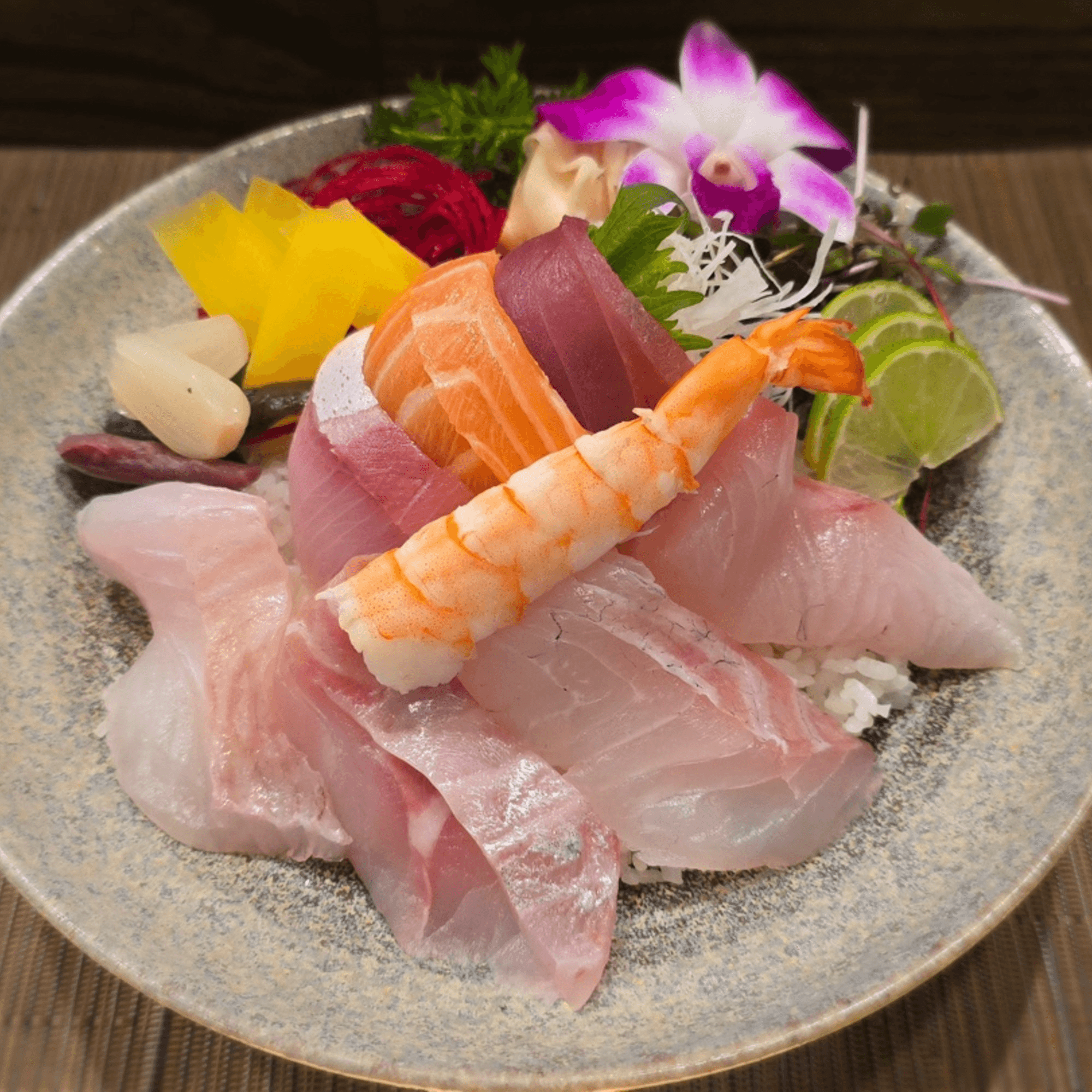 Sushi Mura gallery image #8
