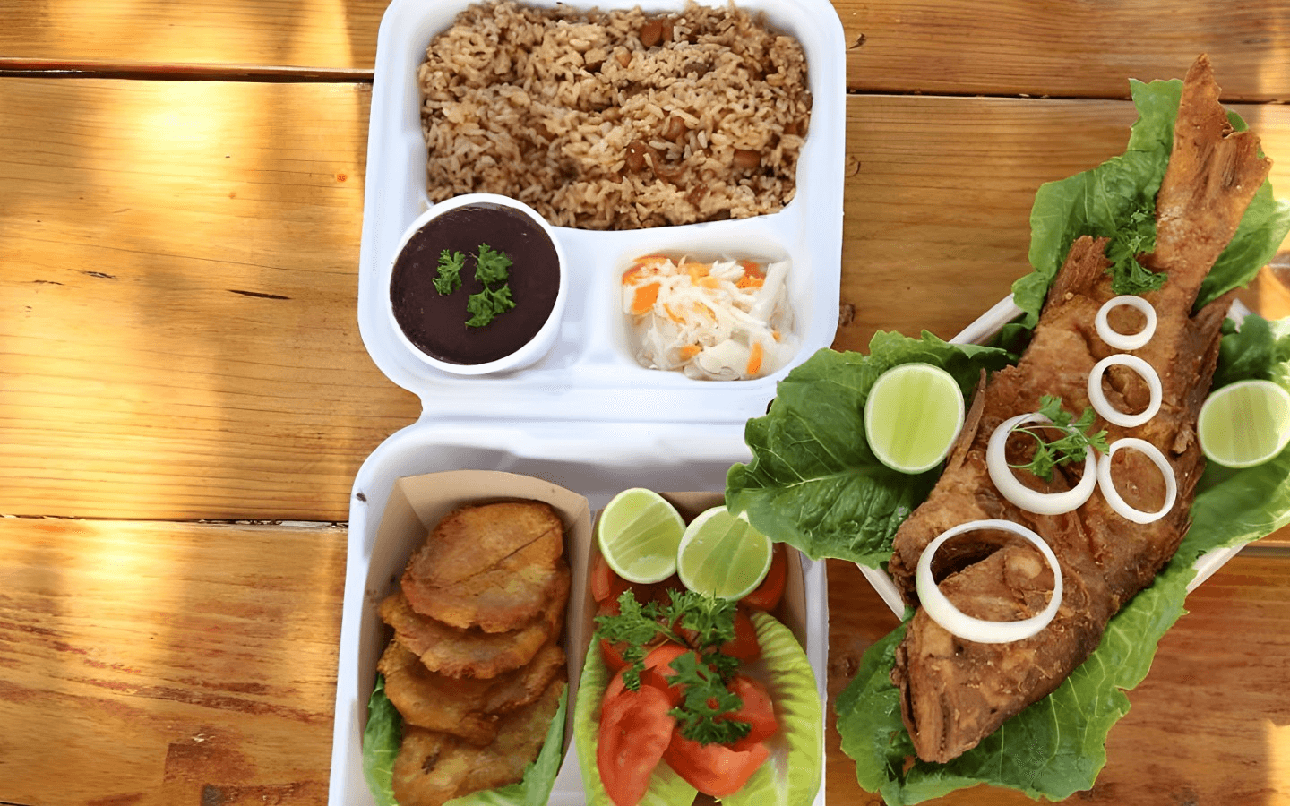 Order From Our Website