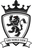 The Noble Lion