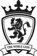 The Noble Lion