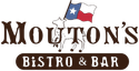 Mouton's Bistro & Bar