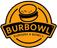 BurBowl