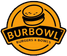 Burbowl 