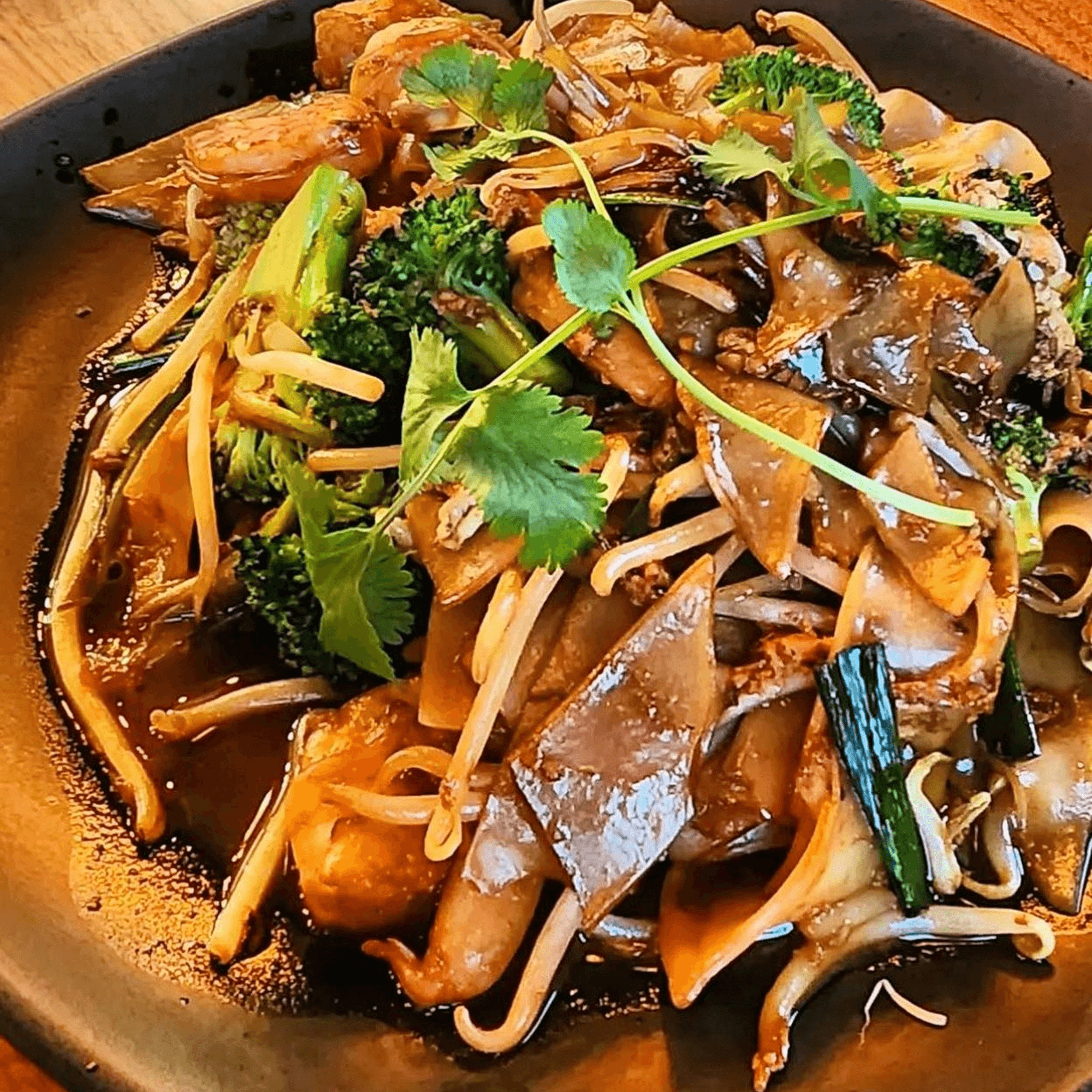 Hiccups gallery image #3