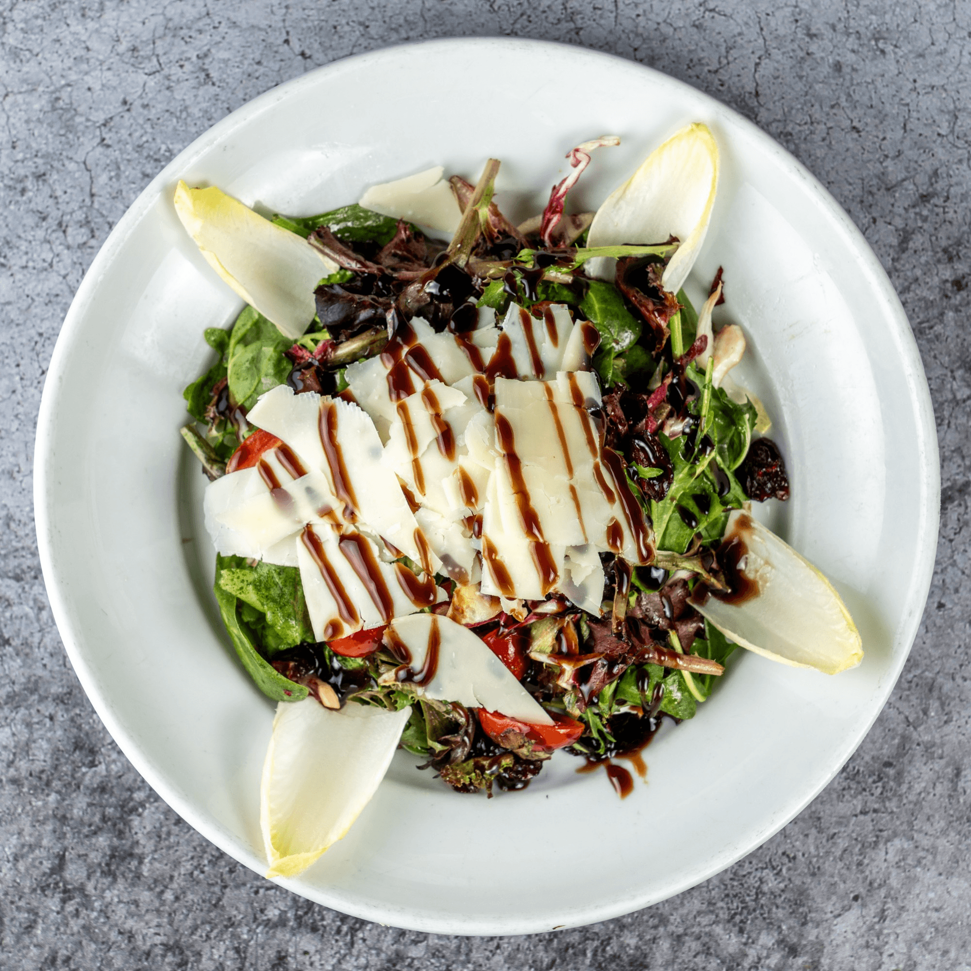 Barrel 28 gallery image #1